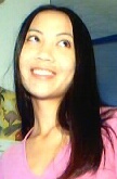 October 2001