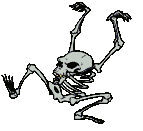 skelly.gif (10747 bytes)
