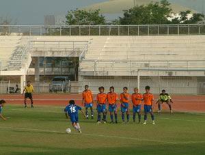 สุพรรณ-นครสวรรค์