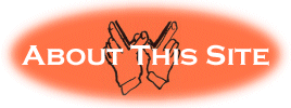 About This Site