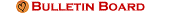 Bulletin