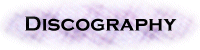 Discography