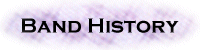 History