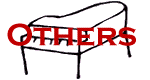 Others