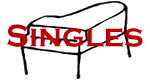 Singles