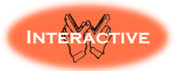 Interactive