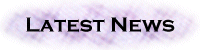 Latest News