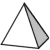 prism