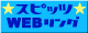 XsbcvdaO