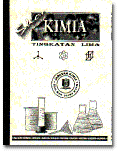 bookskorkm.gif (7501 bytes)