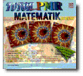 bookt3.gif (7771 bytes)