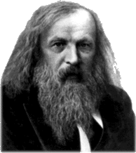 kimia_heart.gif (119267 bytes)