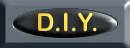 Kimia D.I.Y.