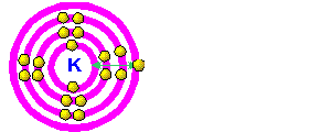 v4_k.gif (47226 bytes)