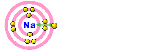 v4_na.gif (33001 bytes)