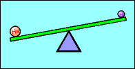 v_jar.gif (30775 bytes)