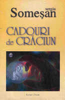 Cadouri de Craciun