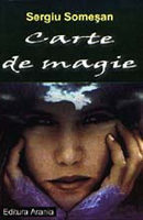 Carte de magie