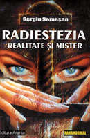 Radiestezia - realitate si mister
