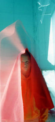 foto: Eugen Demeterca (Deeug)