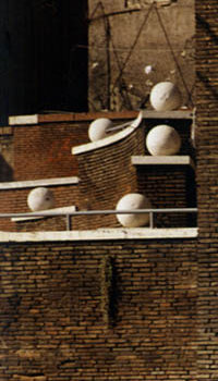 foto: Eugen Demeterca (Deeug)