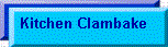 Kitchen Clambake