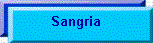 Sangria