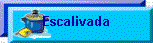 Escalivada