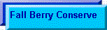Fall Berry Conserve