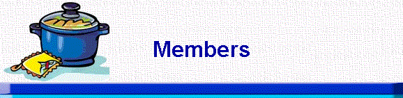 Members