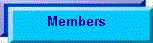 Members