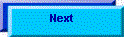 Next