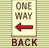 click to go back to the homepage