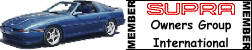 go to SOGI homepage