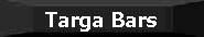 click to see pics of the targa bars