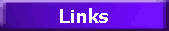 click to see my links page