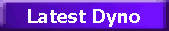 click to see my latest dyno sheet and timeslip