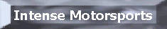 go to i-m-racing.com