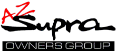 go to azsupras.com