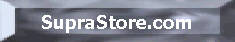 go to SupraStore.com