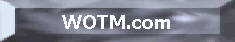 go to WOTM.com