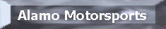 go to alamomotorsports.com