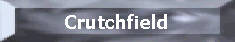 go to crutchfield.com