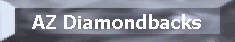 go to AZ Dianmondbacks homepage