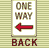 go back to homepage