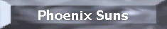 go to Phoenix Suns homoepage
