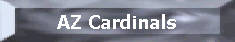 go to AZ Cardinals homepage