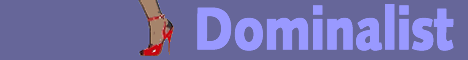 Tino's Dominalist