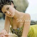Delta Goodrem - Out Of The Blue 