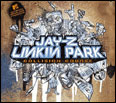 Linkin Park & Jay-Z - Encore
